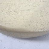 2020 PRS CE-24 Standard Satin - Antique White | Tonebay