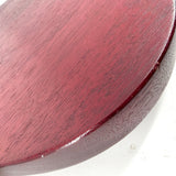 2019 Gibson Les Paul Special DC Tribute – Worn Cherry | Tonebay