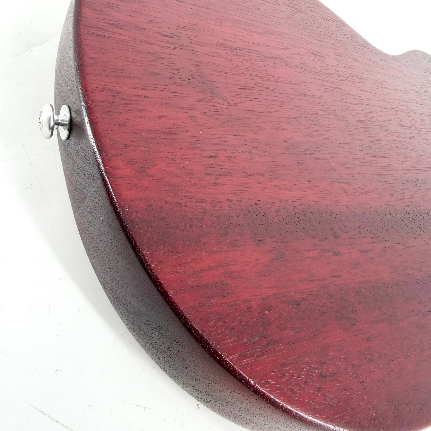 2019 Gibson Les Paul Special DC Tribute – Worn Cherry | Tonebay