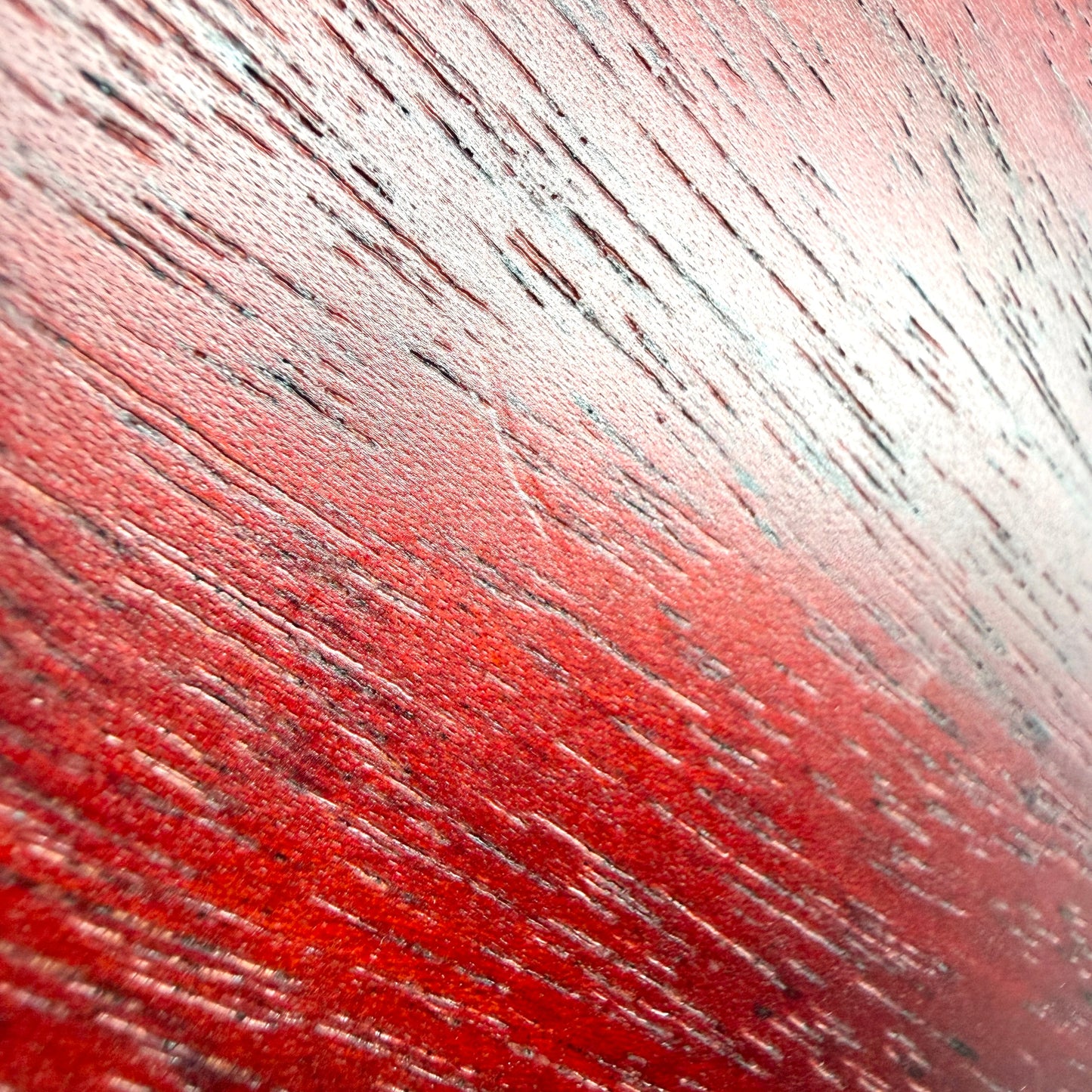 2019 Gibson Les Paul Special DC Tribute – Worn Cherry | Tonebay