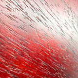 2019 Gibson Les Paul Special DC Tribute – Worn Cherry | Tonebay