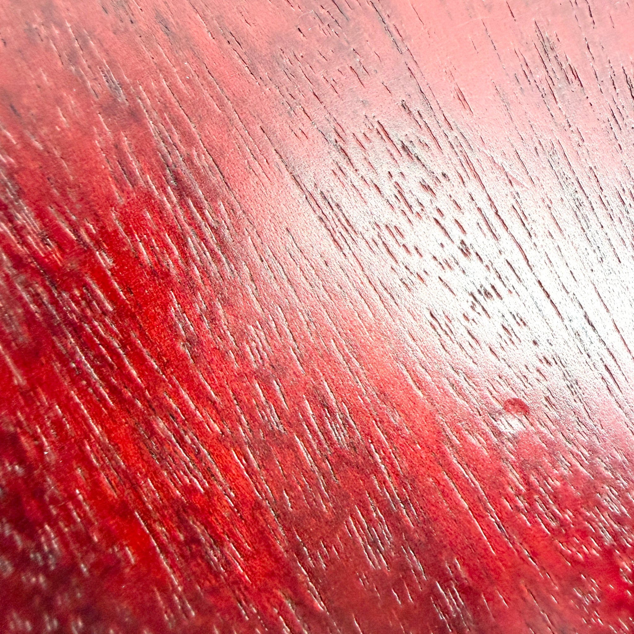 2019 Gibson Les Paul Special DC Tribute – Worn Cherry | Tonebay