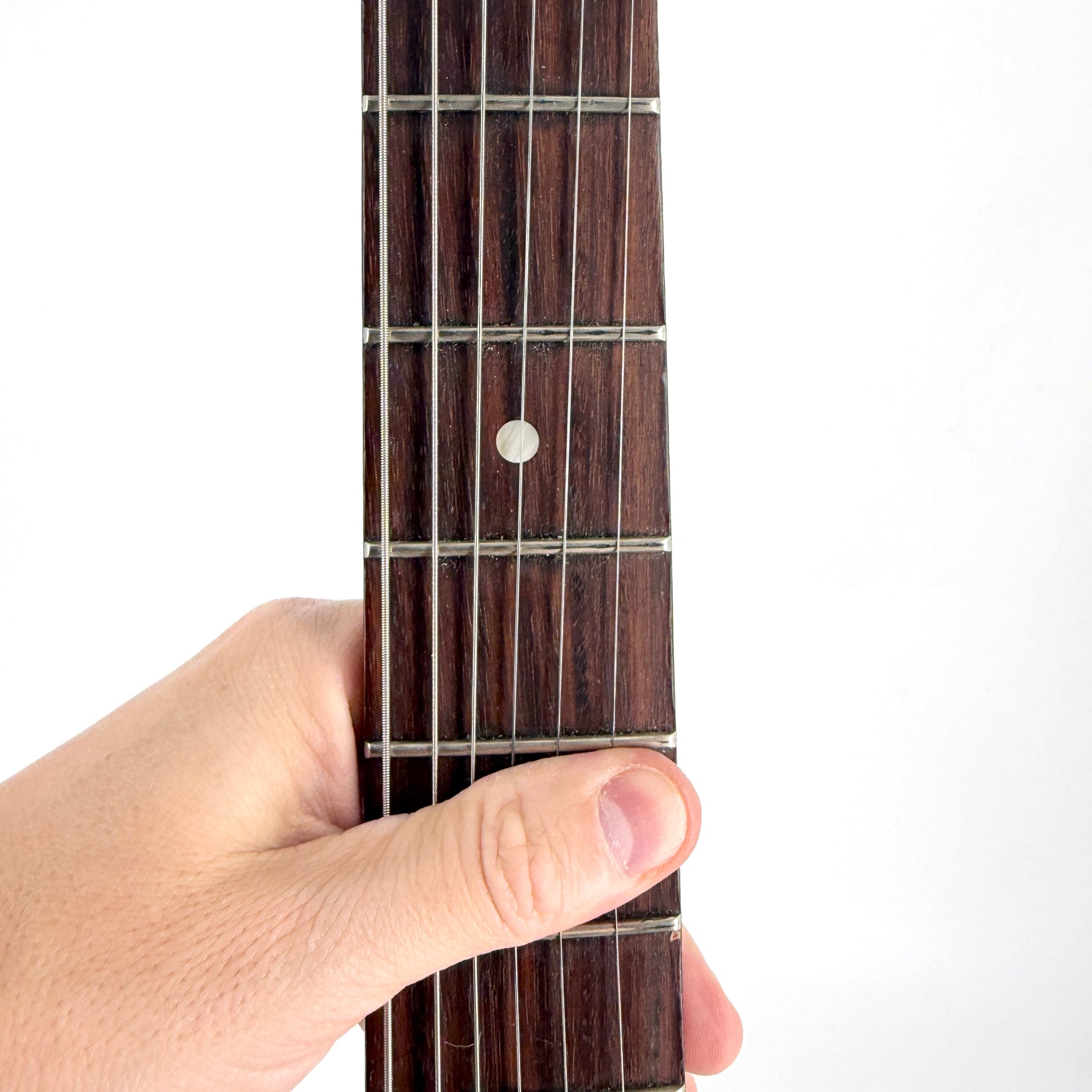 2019 Gibson Les Paul Special DC Tribute – Worn Cherry | Tonebay