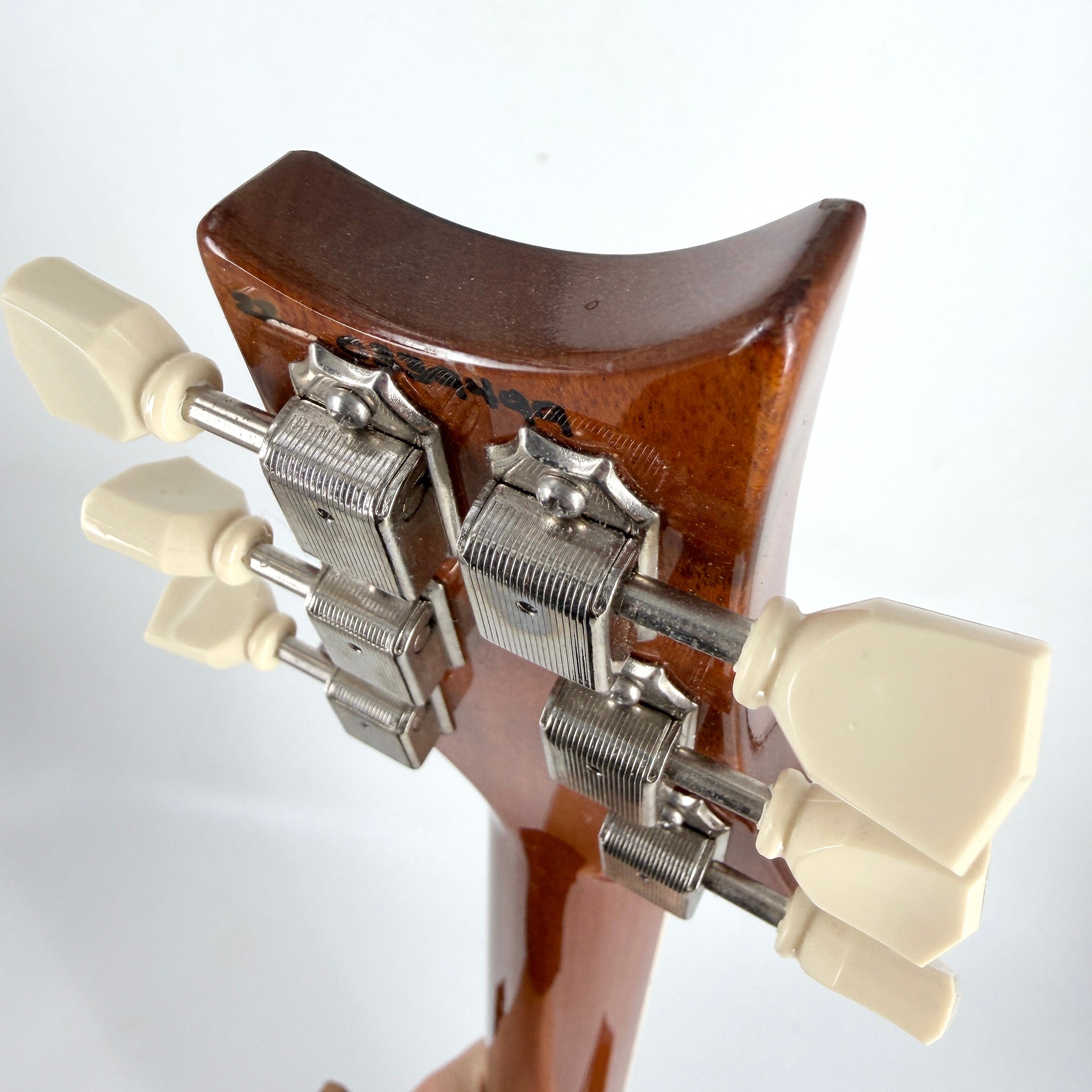 2022 PRS McCarty 594 Singlecut – Charcoal | Tonebay