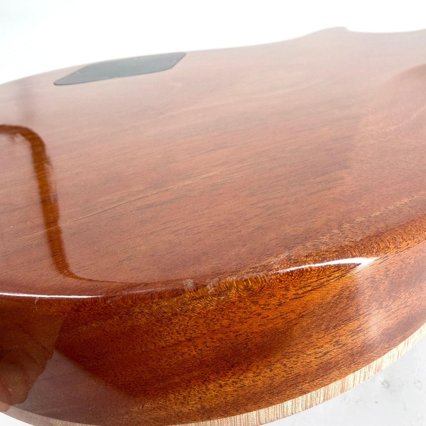 2022 PRS McCarty 594 Singlecut – Charcoal | Tonebay