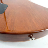 2022 PRS McCarty 594 Singlecut – Charcoal | Tonebay