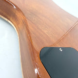 2022 PRS McCarty 594 Singlecut – Charcoal | Tonebay