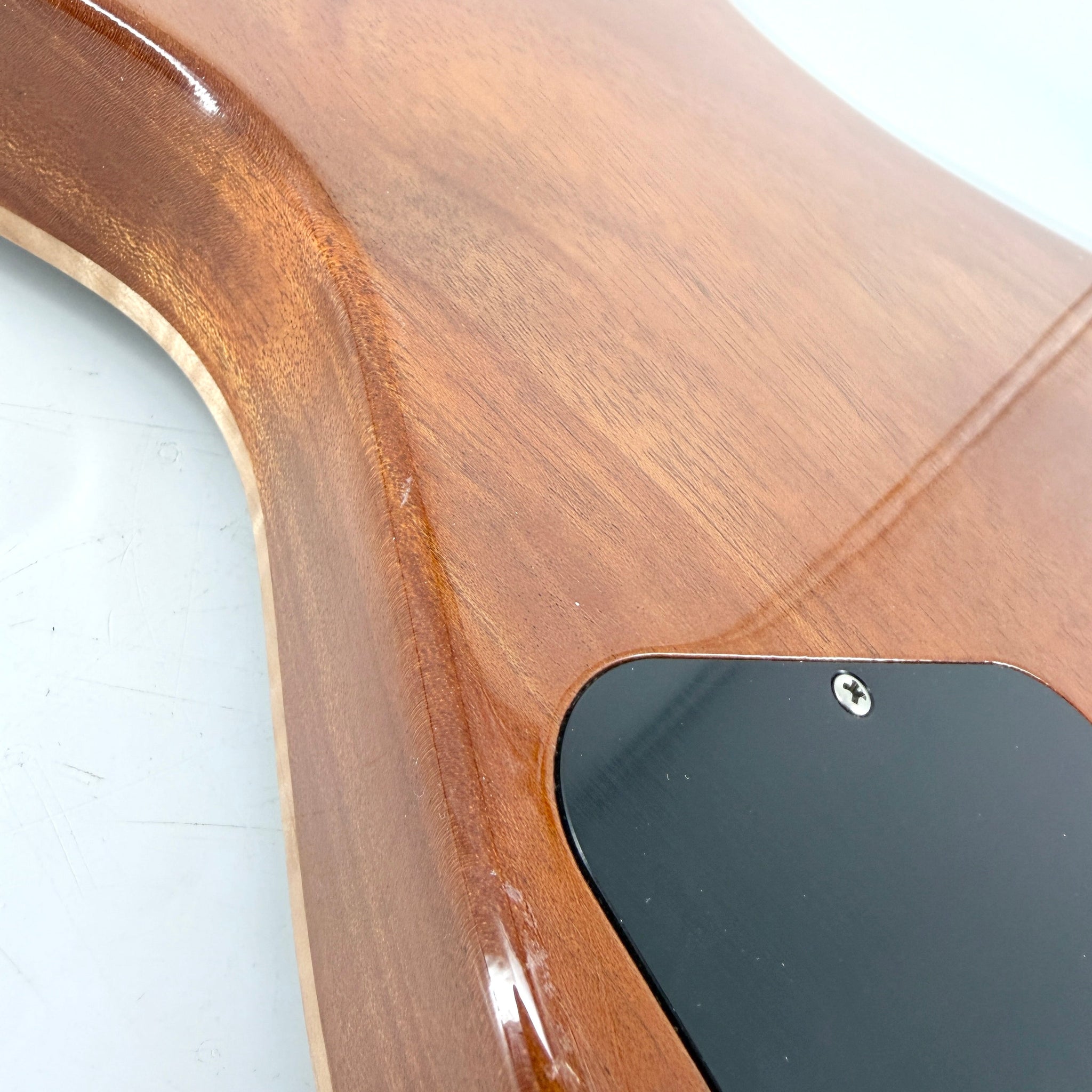 2022 PRS McCarty 594 Singlecut – Charcoal | Tonebay