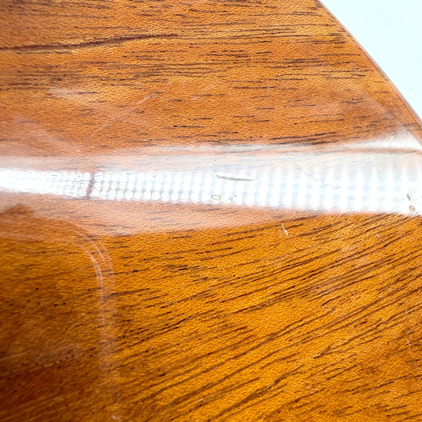 2022 PRS McCarty 594 Singlecut – Charcoal | Tonebay