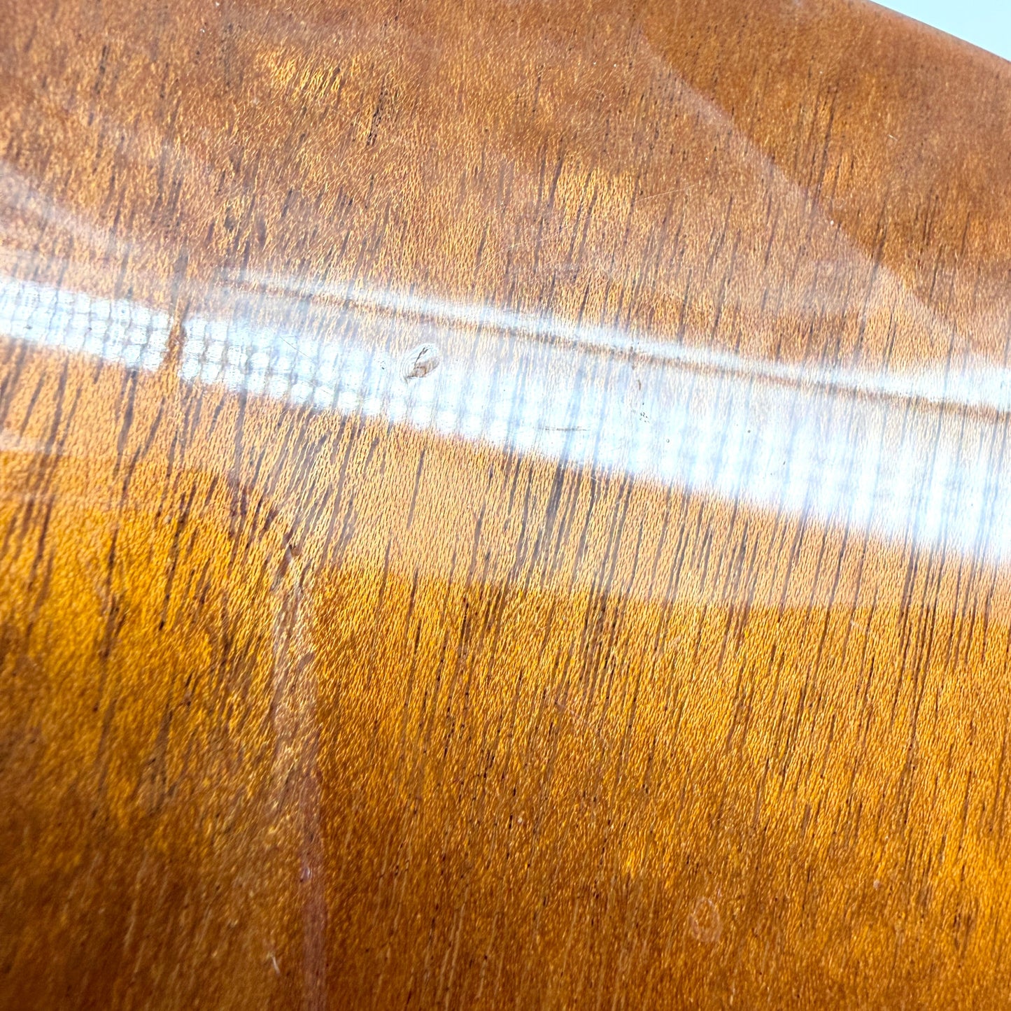 2022 PRS McCarty 594 Singlecut – Charcoal | Tonebay