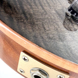 2022 PRS McCarty 594 Singlecut – Charcoal | Tonebay