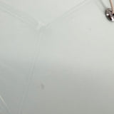 2018 Suhr Classic JM – Sonic Blue