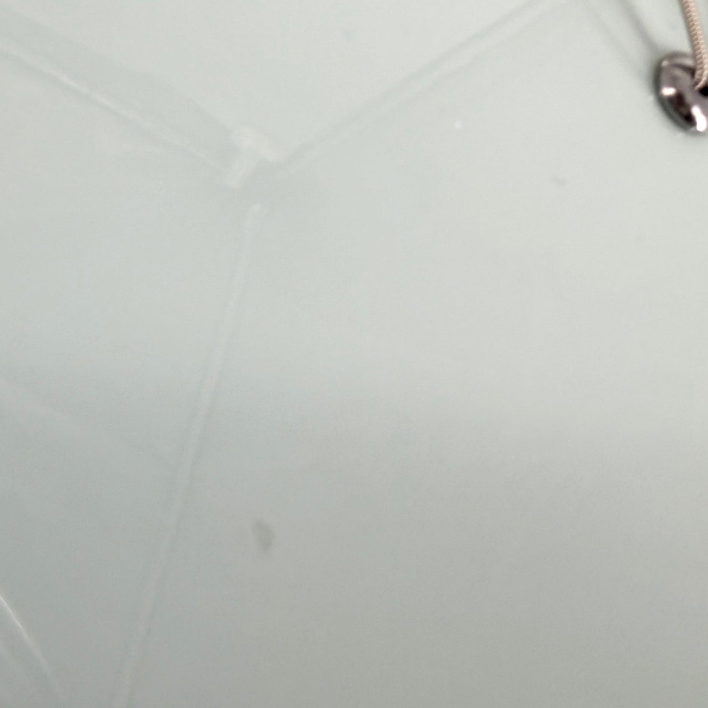 2018 Suhr Classic JM – Sonic Blue