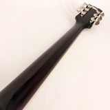 2020 Duesenberg Alliance Series Joe Walsh - Gold Burst | Tonebay