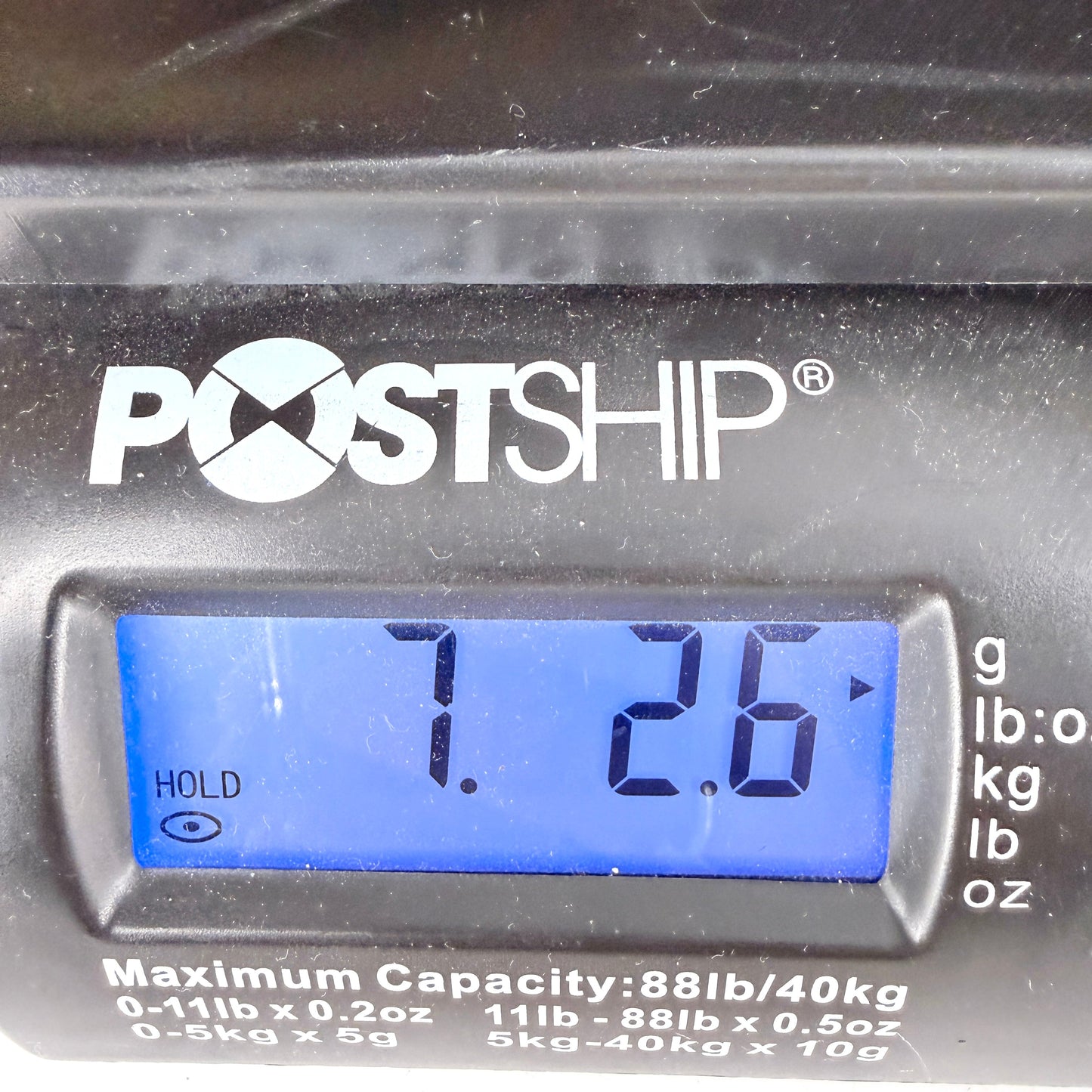 2020 Duesenberg Alliance Series Joe Walsh - Gold Burst | Tonebay