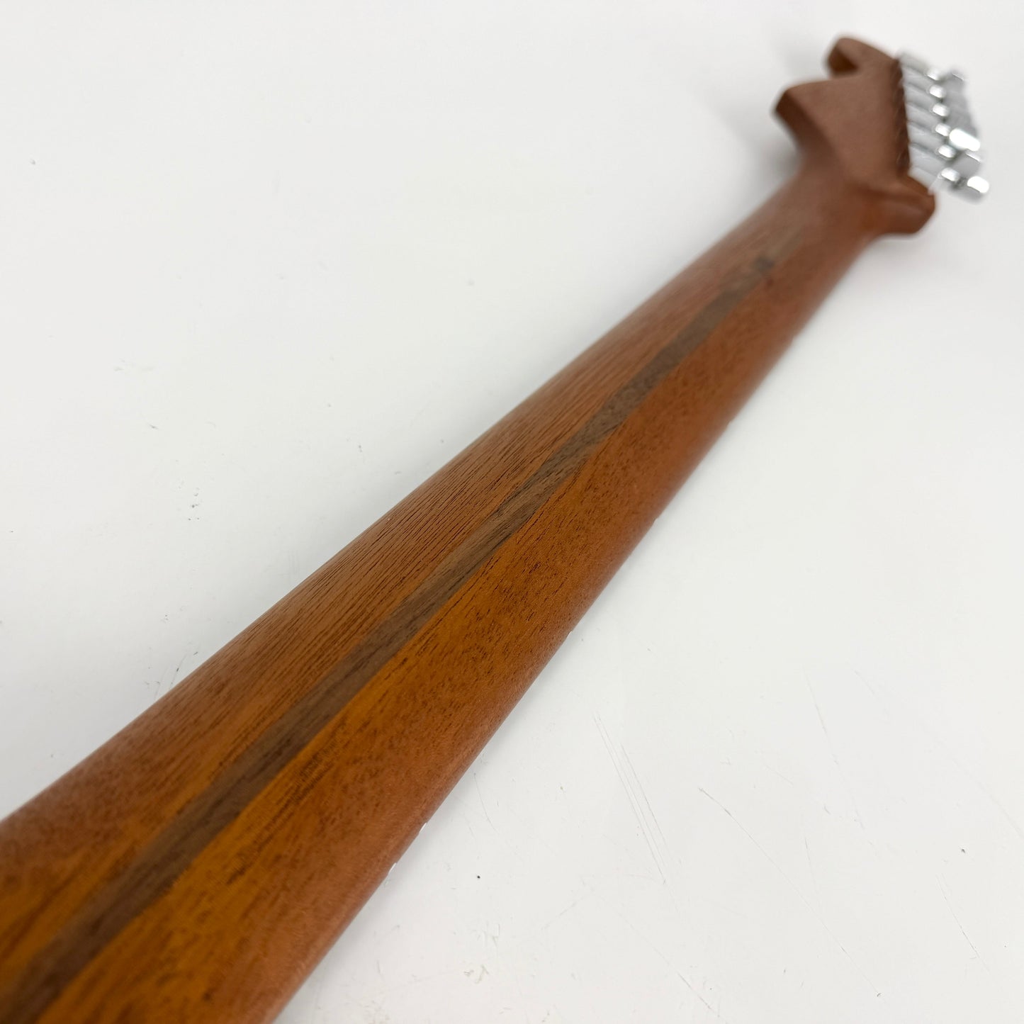 2021 Fender Acoustasonic Jazzmaster Acoustic/Electric - Tobacco Sunburst | Tonebay