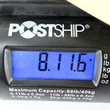 2011 Fender Classic Series 70’s Stratocaster – Olympic White