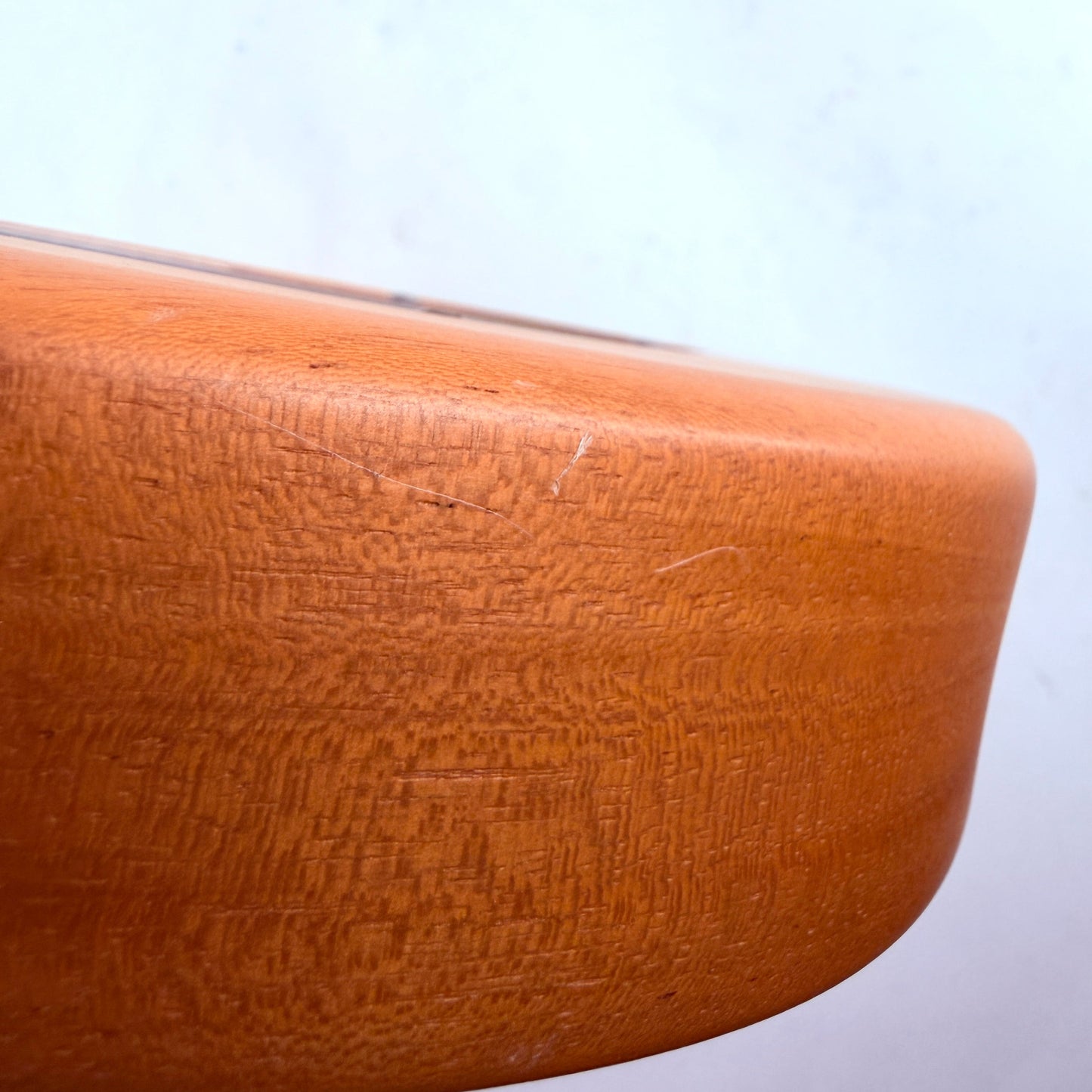 2021 Fender Acoustasonic Jazzmaster Acoustic/Electric - Tobacco Sunburst | Tonebay