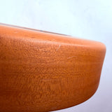 2021 Fender Acoustasonic Jazzmaster Acoustic/Electric - Tobacco Sunburst | Tonebay