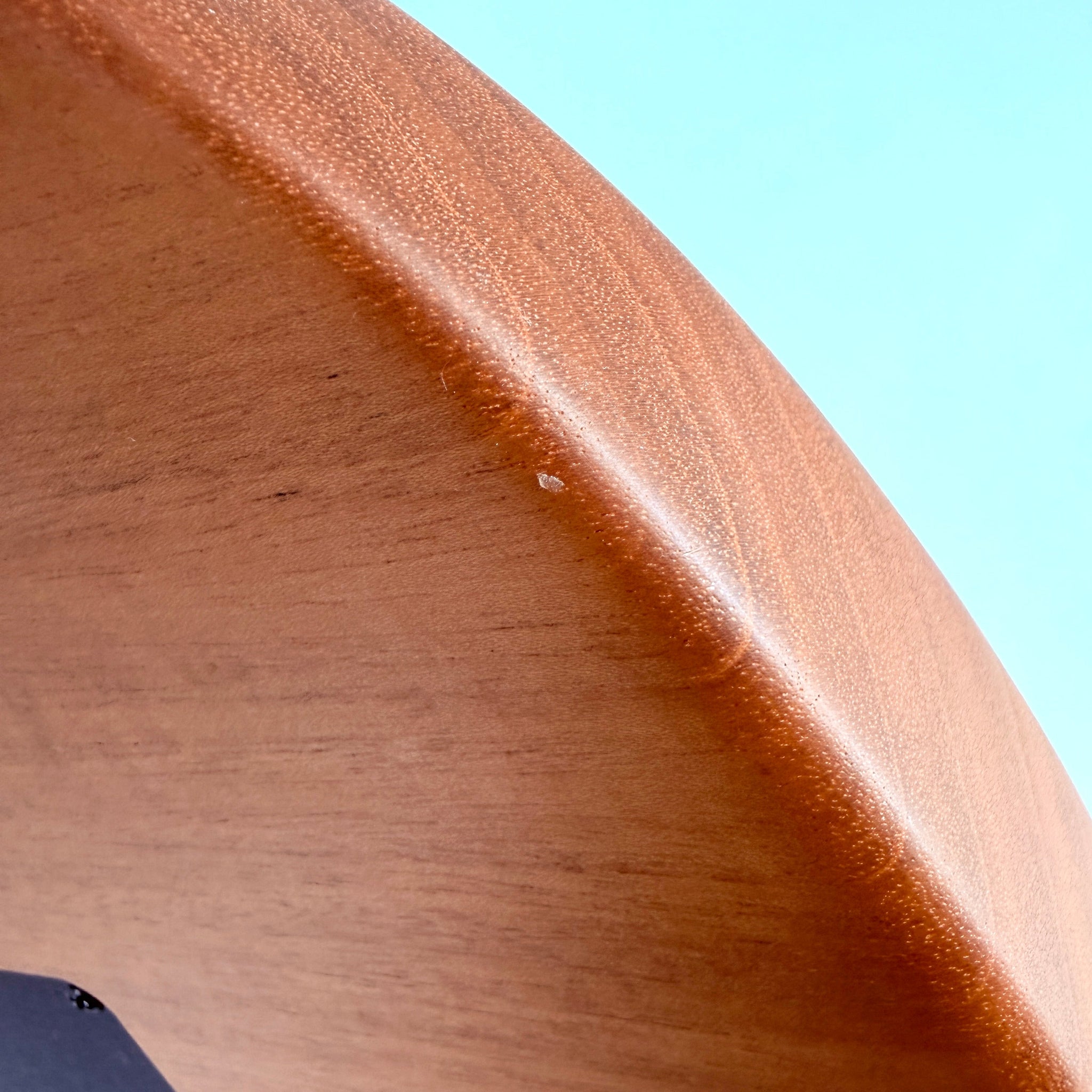 2021 Fender Acoustasonic Jazzmaster Acoustic/Electric - Tobacco Sunburst | Tonebay