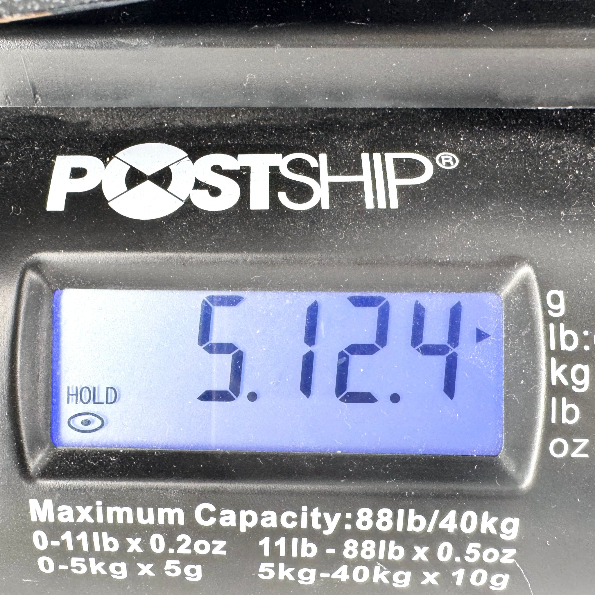 2020 Fender Brad Paisley Road Worn Esquire – Black Sparkle | Tonebay