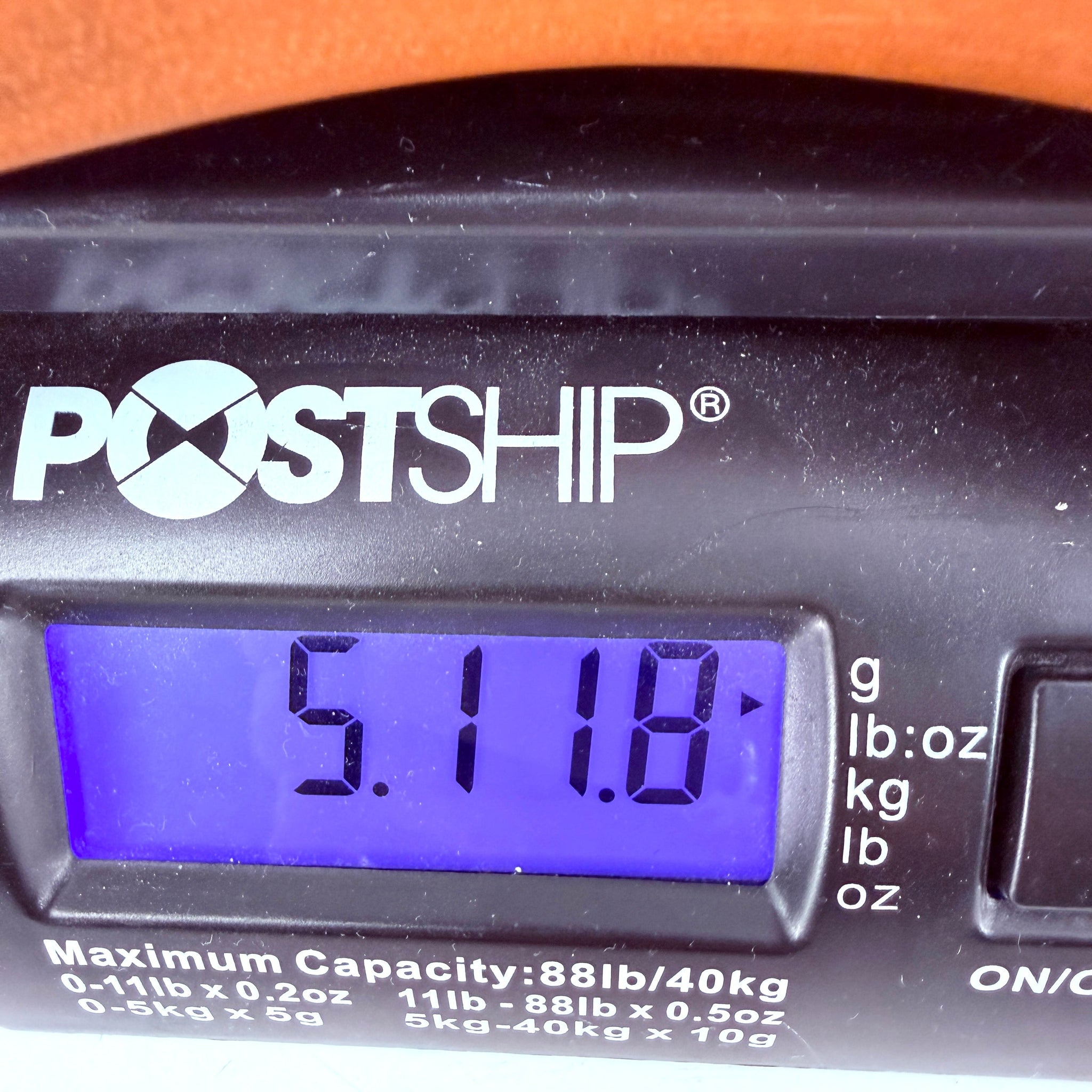 2021 Fender Acoustasonic Jazzmaster Acoustic/Electric - Tobacco Sunburst | Tonebay