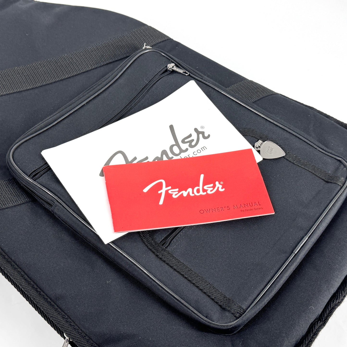 2020 Fender Brad Paisley Road Worn Esquire – Black Sparkle | Tonebay