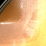 2019 Martin D-28 Re-Imagined - Natural | Tonebay