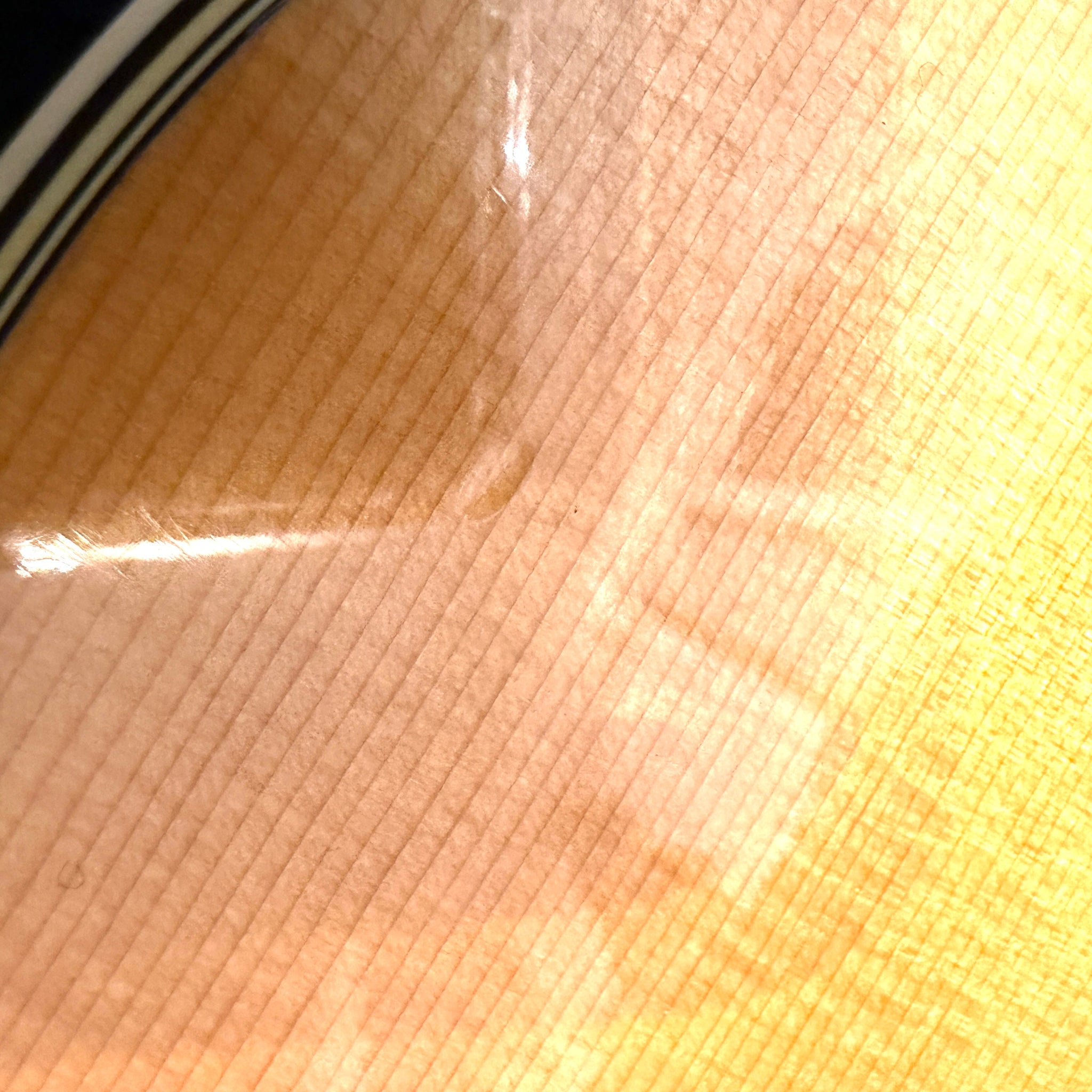 2019 Martin D-28 Re-Imagined - Natural | Tonebay