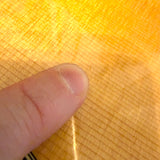 2019 Martin D-28 Re-Imagined - Natural | Tonebay