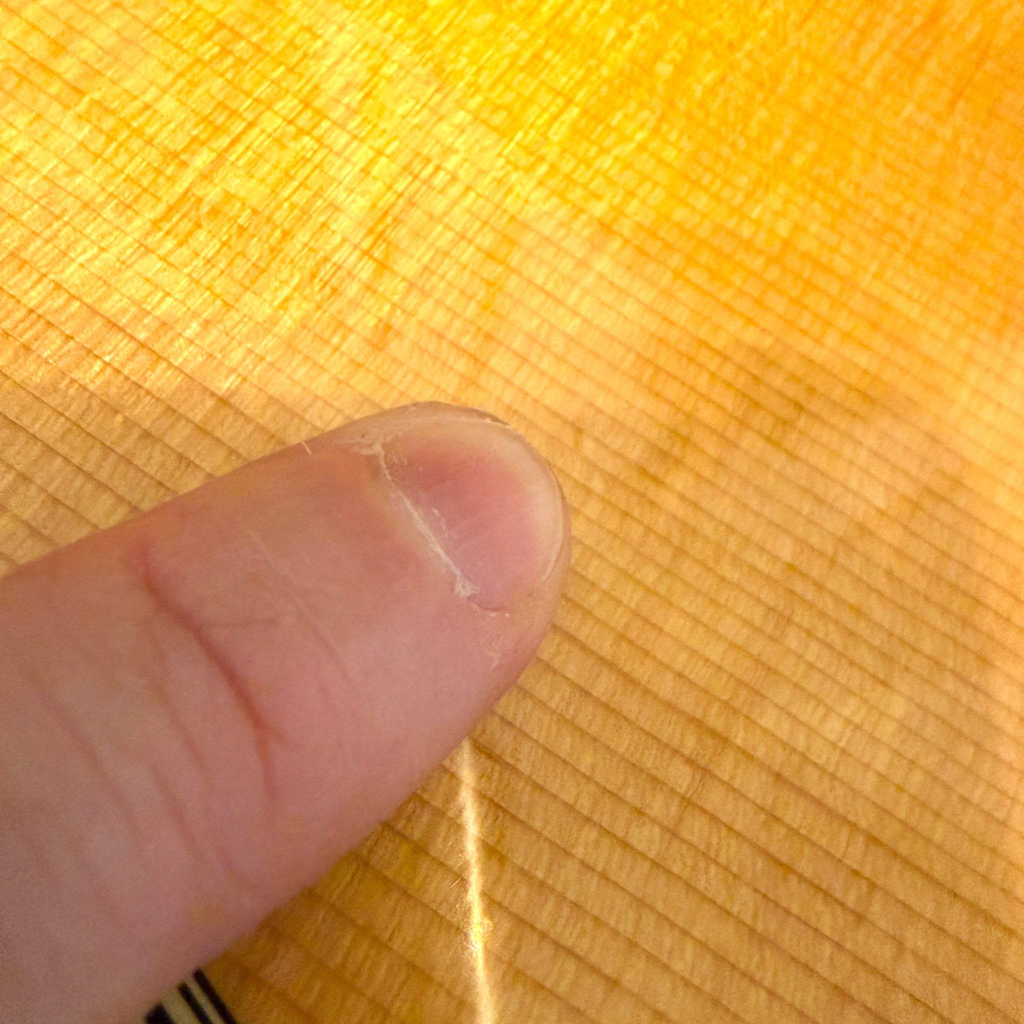 2019 Martin D-28 Re-Imagined - Natural | Tonebay