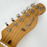 2020 Fender Brad Paisley Road Worn Esquire – Black Sparkle | Tonebay