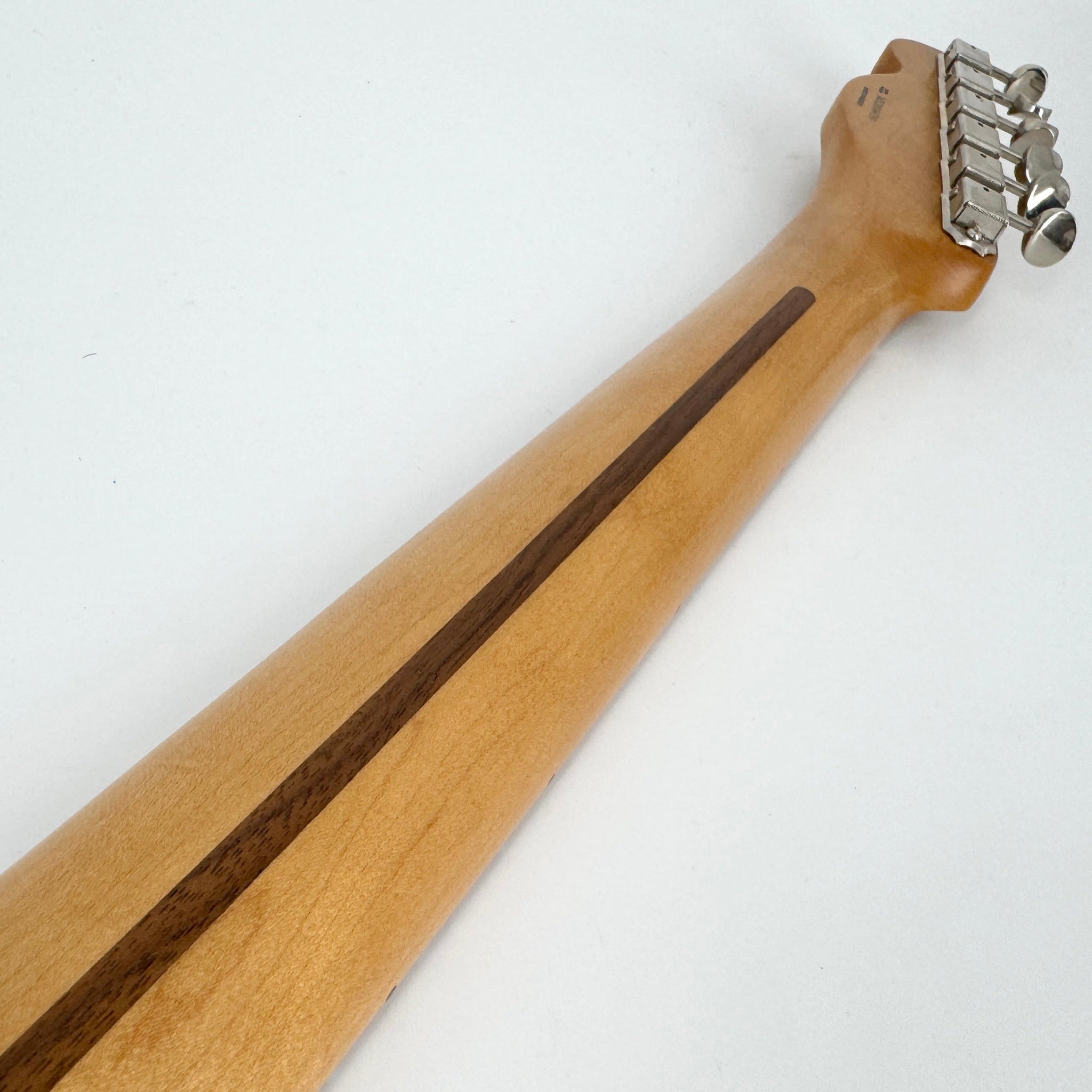 2020 Fender Brad Paisley Road Worn Esquire – Black Sparkle | Tonebay