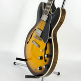 2022 Gibson ES-345 - Vintage Burst