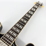 2022 Gibson ES-345 - Vintage Burst