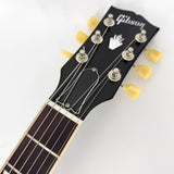 2022 Gibson ES-345 - Vintage Burst