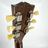 2022 Gibson ES-345 - Vintage Burst