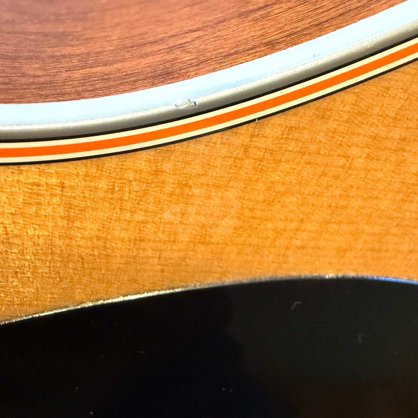 2021 Martin OMC-16E – Natural | Tonebay