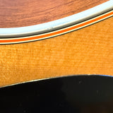 2021 Martin OMC-16E – Natural | Tonebay