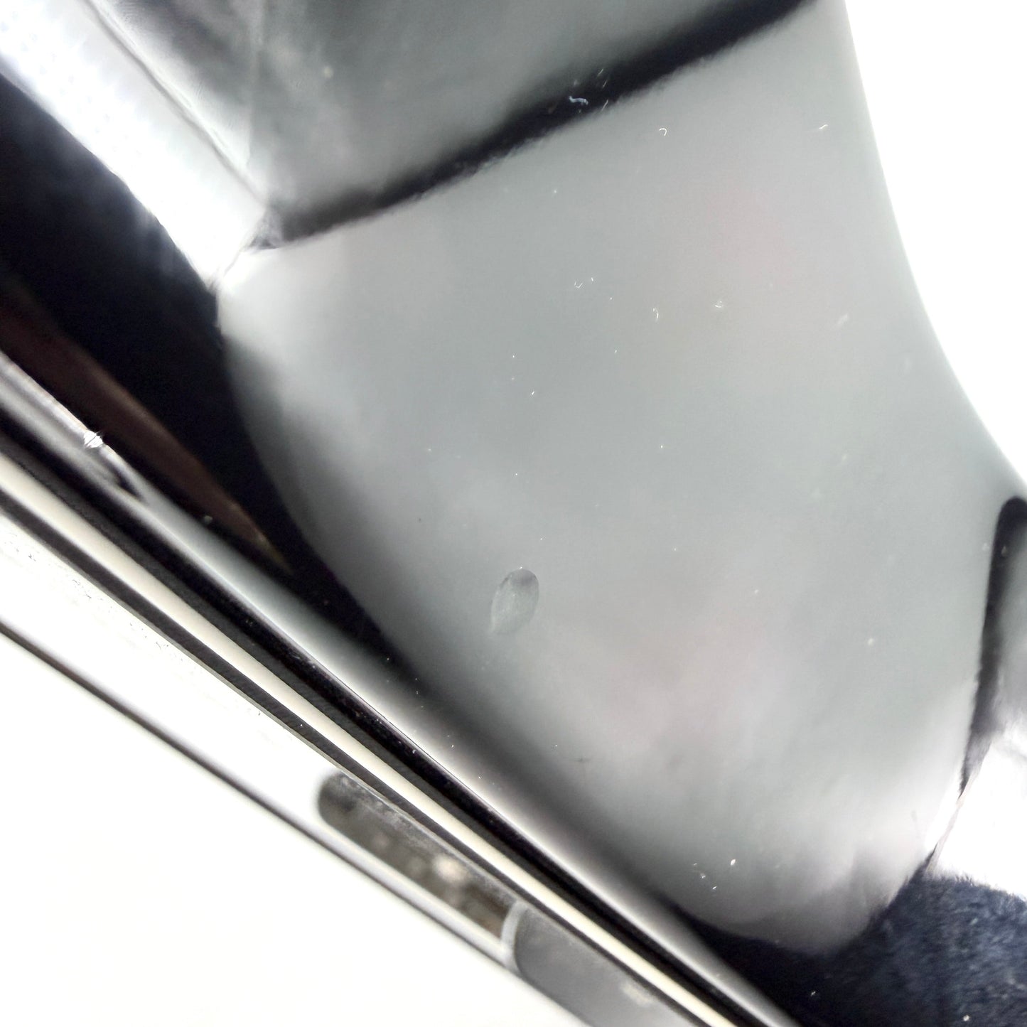 2015 Fender American Special Telecaster – 3 Colour Sunburst | Tonebay