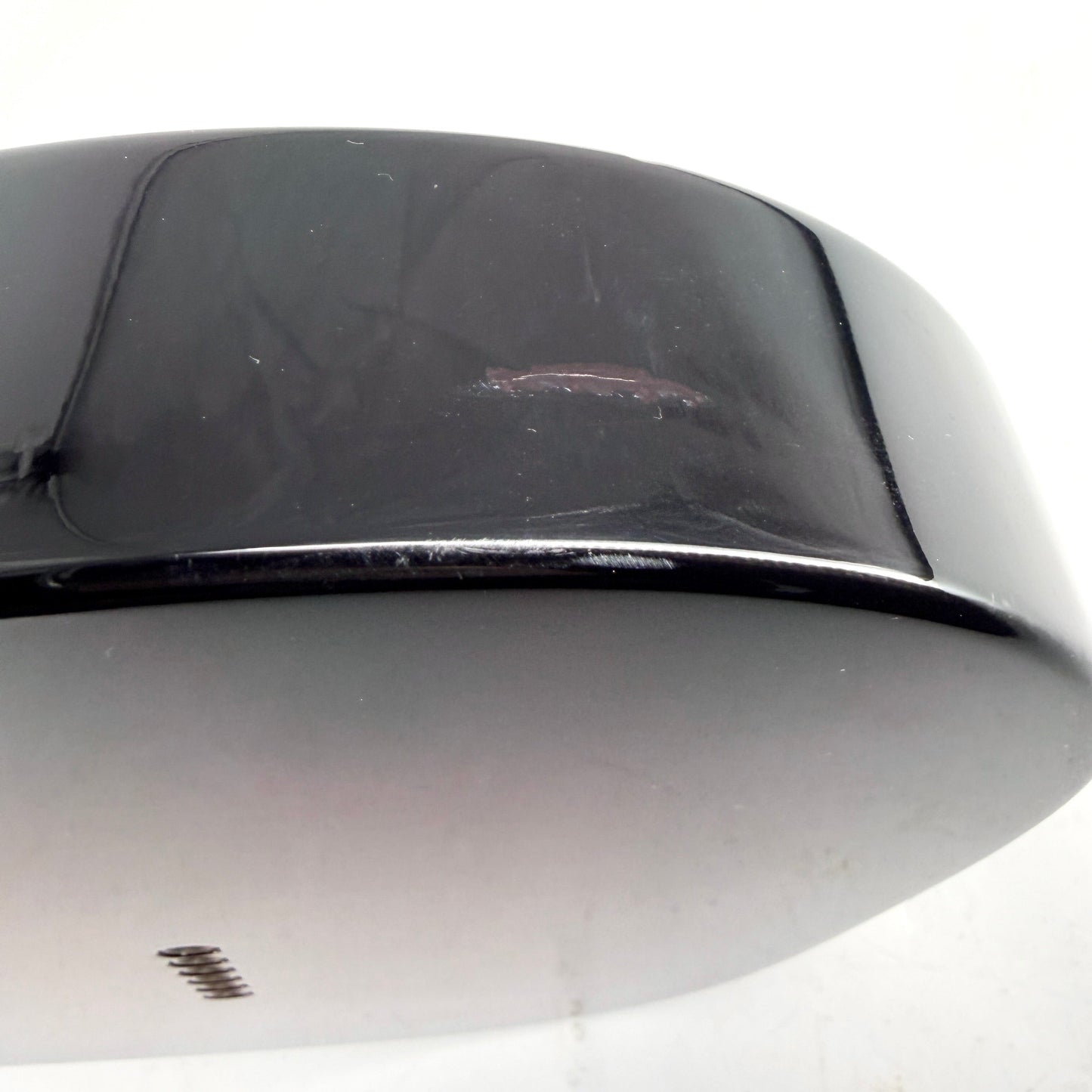 2015 Fender American Special Telecaster – 3 Colour Sunburst | Tonebay