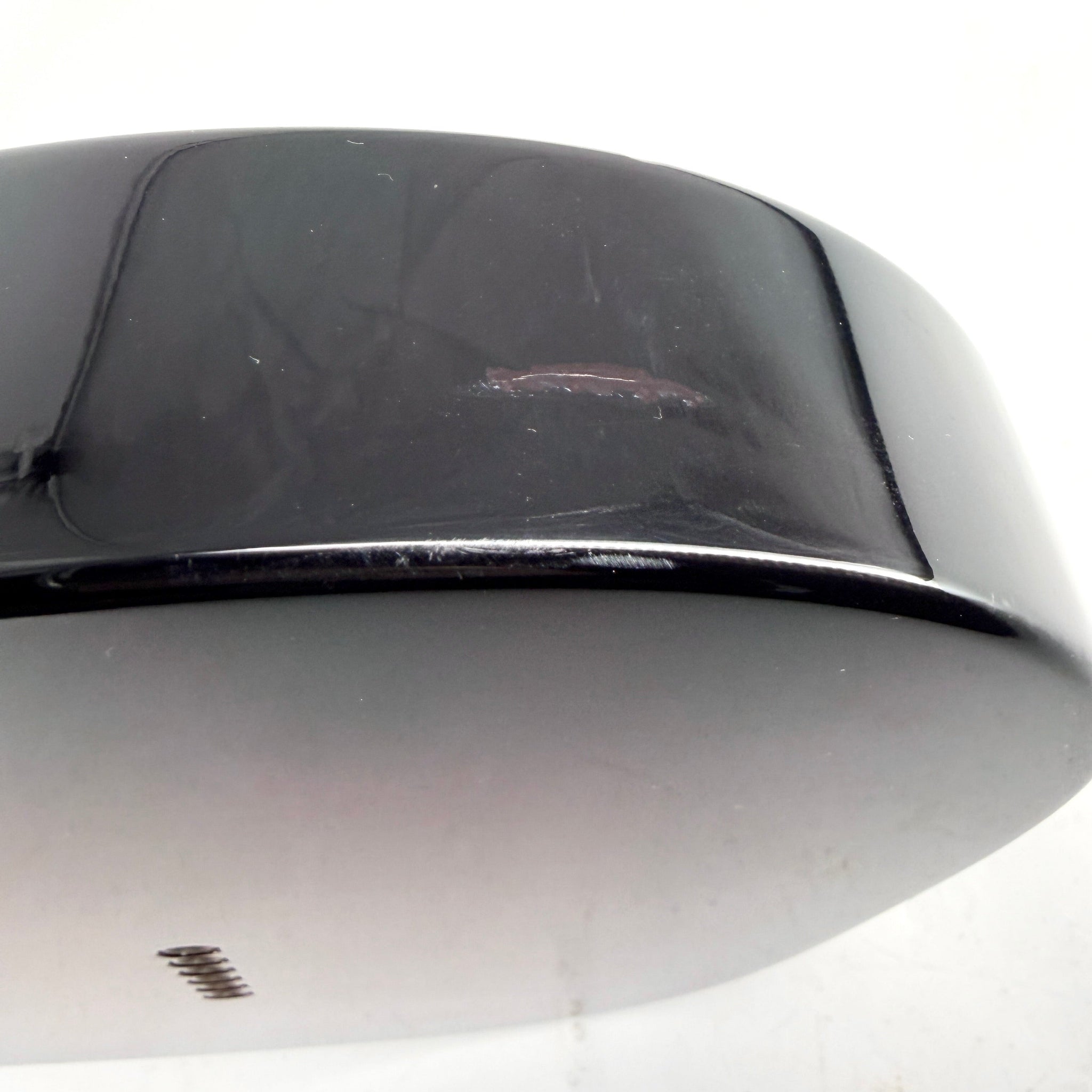 2015 Fender American Special Telecaster – 3 Colour Sunburst | Tonebay