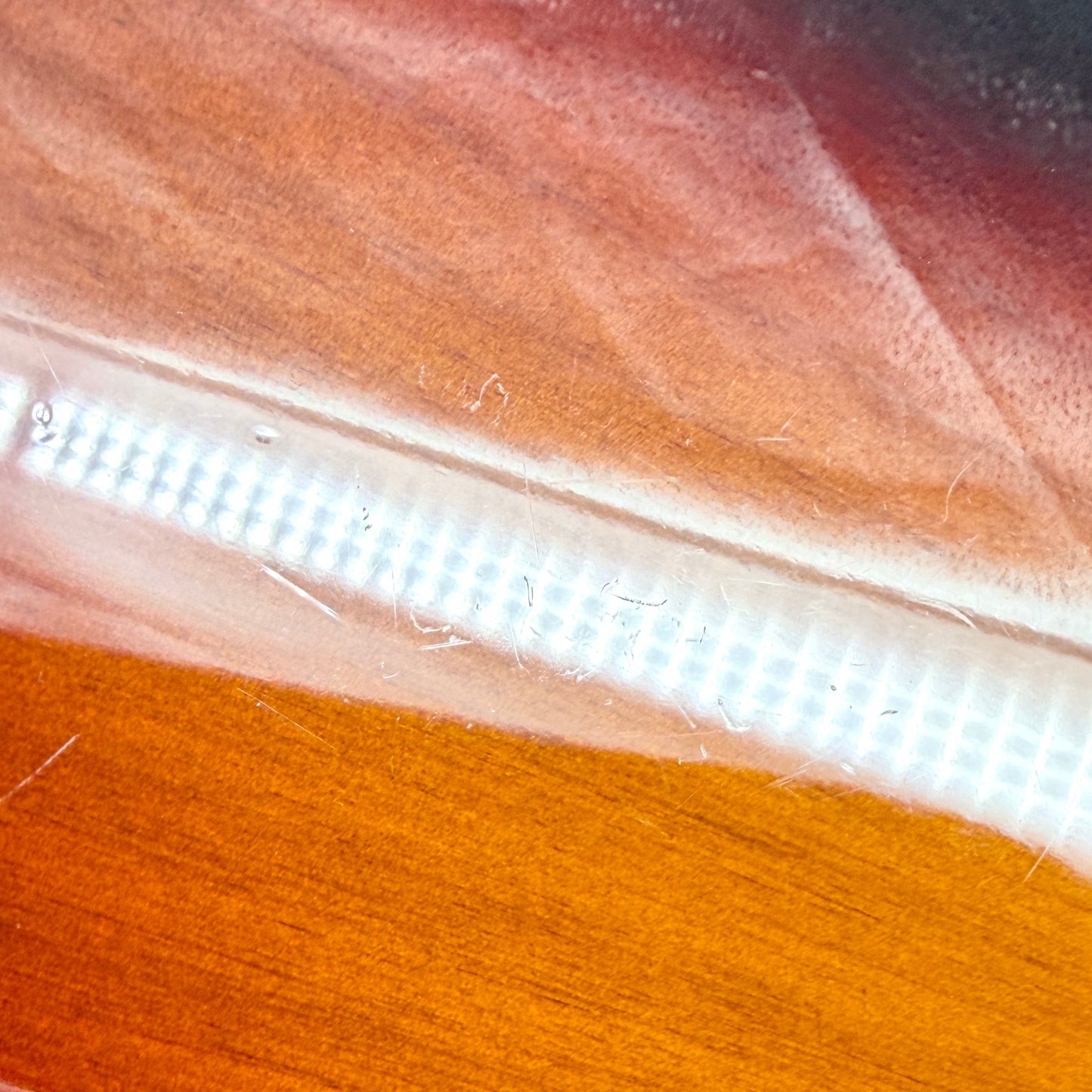 2015 Fender American Special Telecaster – 3 Colour Sunburst | Tonebay