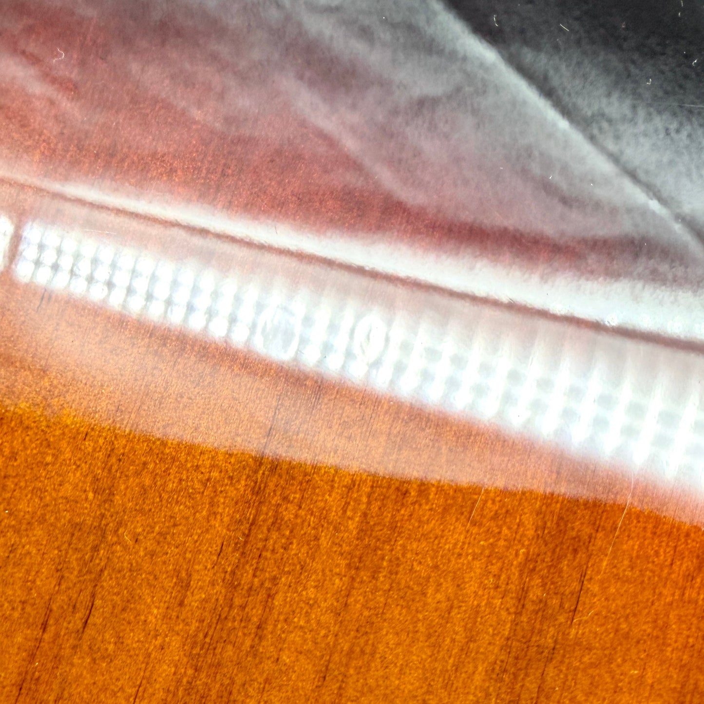 2015 Fender American Special Telecaster – 3 Colour Sunburst | Tonebay