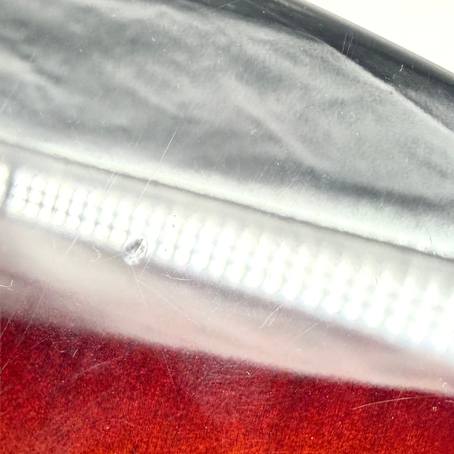 2015 Fender American Special Telecaster – 3 Colour Sunburst | Tonebay