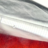 2015 Fender American Special Telecaster – 3 Colour Sunburst | Tonebay