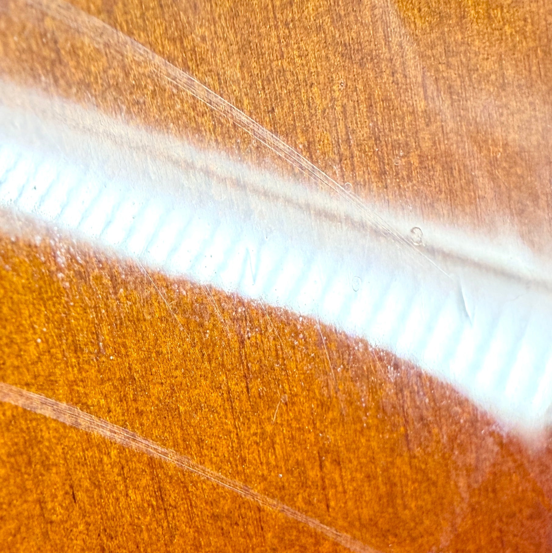 2015 Fender American Special Telecaster – 3 Colour Sunburst | Tonebay