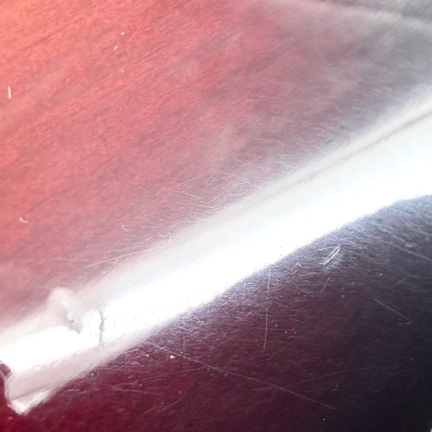 2015 Fender American Special Telecaster – 3 Colour Sunburst | Tonebay