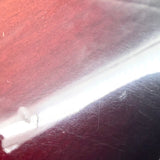 2015 Fender American Special Telecaster – 3 Colour Sunburst | Tonebay