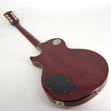 2024 Gibson Custom Shop 1959 Les Paul VOS - Dirty Lemon | Tonebay